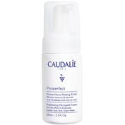Caudalie vinoperfect mousse micro-peeling 100ml