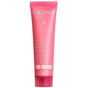 Caudalie vinohydra crema sorbet hidratante 60 ml