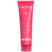 Caudalie vinohydra crema hidratacion intensa 60