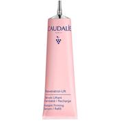 Caudalie resveratrol lift recarga serum