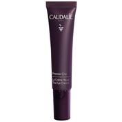 Caudalie premier cru ojos 15ml