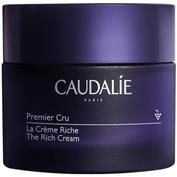 Caudalie premier cru crema riche manchas