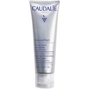 Caudalie vinoperfect crema manos 50ml