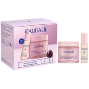 Caudalie cofre resveratrol-lift duo antiedad