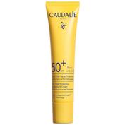 Caudalie vinosun 50+  fluido fotoprotector 40ml