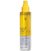 Caudalie vinosun agua solar bifásico 50+150 ml