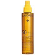 Caudalie  vinosun aceite  embell spf 50+ 150 ml