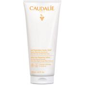 Caudalie vinosun leche reparador aftersun 200ml
