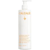 Caudalie vinosun after-sun prolongado 400ml