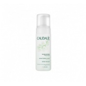 Caudalie espuma limpiadore 50ml
