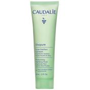 Caudalie vinopure fluido matificante 60ml