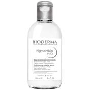 Pigmentbio h2o (1 envase 250 ml)