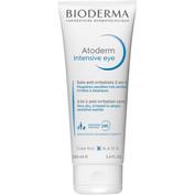 Atoderm intensive eye bioderma 1 envase 100 ml - bioderma