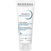 Bioderm atoderm intensive  75 ml