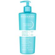 Photoderm after-sun ap soleil leche - bioderma (1 envase 500 ml)
