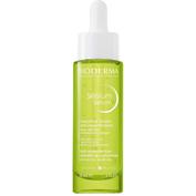 Sebium serum  1 envase 30 ml