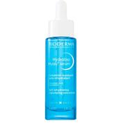 Hydrabio hyalu+ serum  1 envase 30 ml