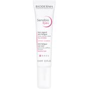 Sensibio contorno de ojos bioderma 1 envase 15 ml - bioderma
