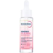 Bioderma sensibio ar+bi-serum