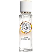 R&g perfume bois d'orange 30ml