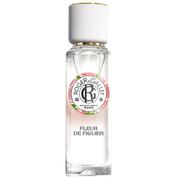 R&g  perfume fleur de figuier 30ml