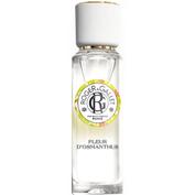 R&g perfume fleur d osmanthus 30 ml