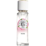 Roger & Gallet perfume rose 30ml