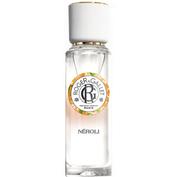 R&g perfume neroli 30 ml