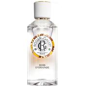 R&g  perfume 100 ml bois orange