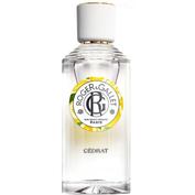 Roger & Gallet perfume cedrat 100ml