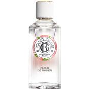 Rogell&gallet  fleur de figuier 100ml