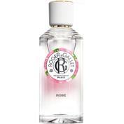 Roger&gallet rose 100ml