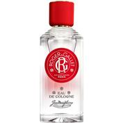Roger & Gallet (JMF) eau de cologne 100ml