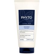 Phyto douceur acondicionador 175 ml