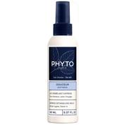Phyto douceur leche desenredante expres 150 ml