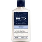 Phyto phytodouceur champu 250ml