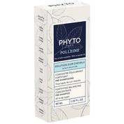 Phyto polleine 30ml