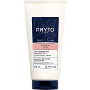 Phyto couleur acondicionador 175 ml