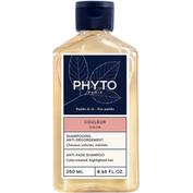 Phyto couleur champu 250 ml
