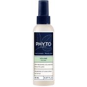 Phyto 1006031es volumen spray 150ml