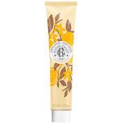 Roger & Gallet crema de manos bois orange 30 ml