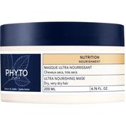 Phyto nutrition mascarilla 200ml