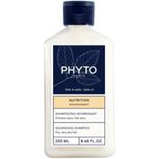 Phyto nutrition champu 250ml