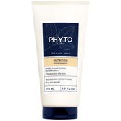 Phyto nutrition acondicionador 175ml