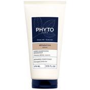 Phyto reparation acondicionador 175ml