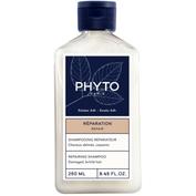 Phyto 1005031es reparation champu 250ml