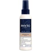 Phyto 1005041 reparation spray 150ml