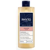 Phyto champu color 500ml