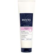 Phyto boucles gel-crema 150ml