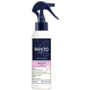 Phyto boucles spray revelador rizos 150 ml